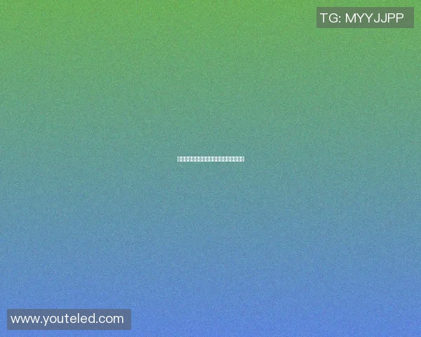 姚明在篮球领域的潜力与未来发展方向探讨