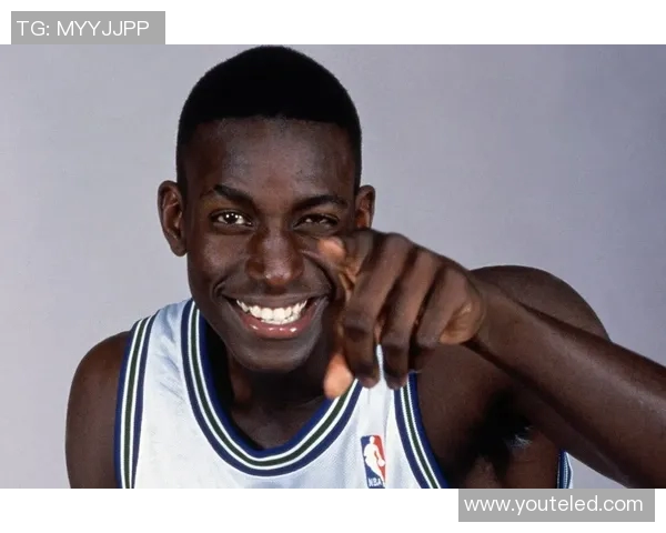 临沂姚明最新动态揭秘篮球巨星背后的故事与成就 临沂姚明最新动态揭秘篮球巨星背后的故事与成就