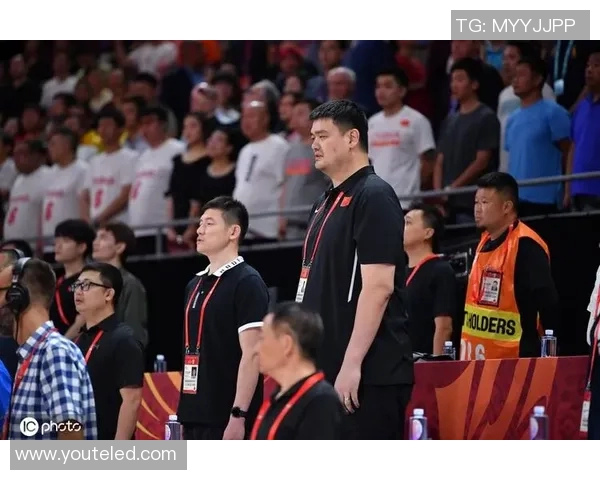 姚明盛赞马布里篮球才华与拼搏精神引发热议 姚明盛赞马布里篮球才华与拼搏精神引发热议