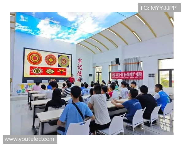 为姚明献血传递爱心与希望共筑健康中国梦