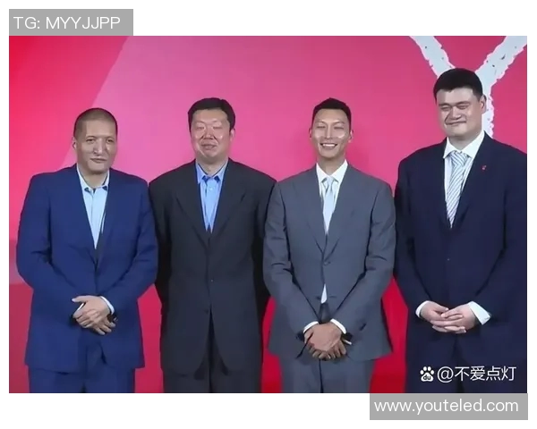 姚明长城球鞋的传奇之路与中国篮球文化的深度融合探讨 姚明长城球鞋的传奇之路与中国篮球文化的深度融合探讨