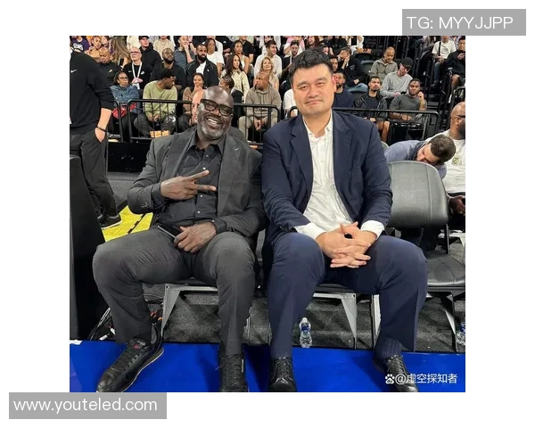 姚明在浦西豪宅的奢华生活揭秘与篮球巨星背后的故事