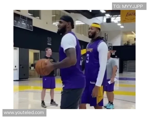 姚明的可爱之处探讨以及他在篮球界的独特魅力分析