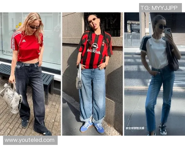 大牌足球明星女友们的身材对比与时尚穿搭解析 大牌足球明星女友们的身材对比与时尚穿搭解析