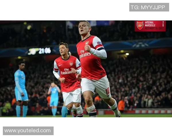 足球巨星挑战排球运动精彩瞬间视频集锦 足球巨星挑战排球运动精彩瞬间视频集锦