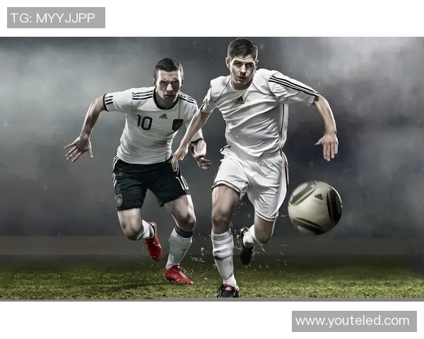 足球明星动画合照素材图片分享打造你的专属足球梦幻场景 足球明星动画合照素材图片分享打造你的专属足球梦幻场景