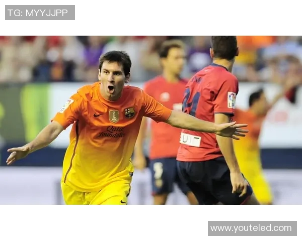 足球明星控制软件免费下载与使用指南助你成为球场高手