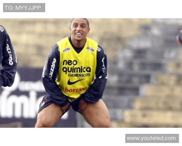 体坛足球明星脸大揭秘他们的面孔背后隐藏的故事与成就