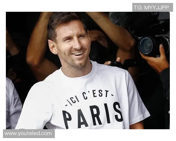 足球明星马脸形象大揭秘与精彩瞬间回顾 足球明星马脸形象大揭秘与精彩瞬间回顾