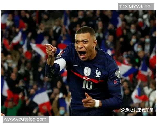 2001年法国足球明星的辉煌岁月与传奇故事回顾 2001年法国足球明星的辉煌岁月与传奇故事回顾