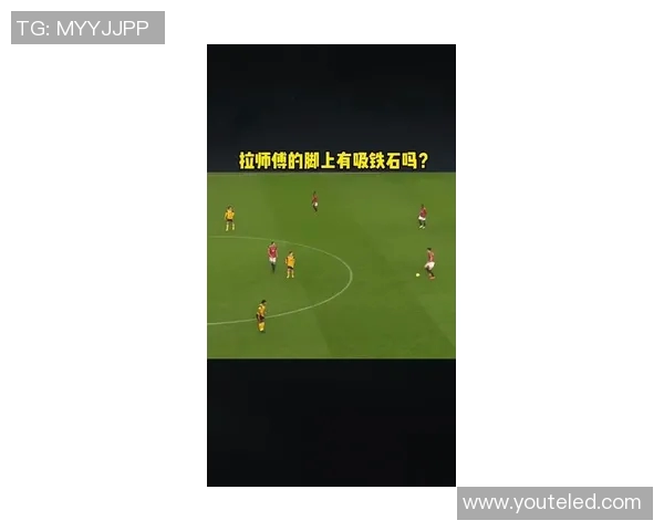 乐高足球明星队的奇幻冒险之旅与团队精神的完美结合 乐高足球明星队的奇幻冒险之旅与团队精神的完美结合