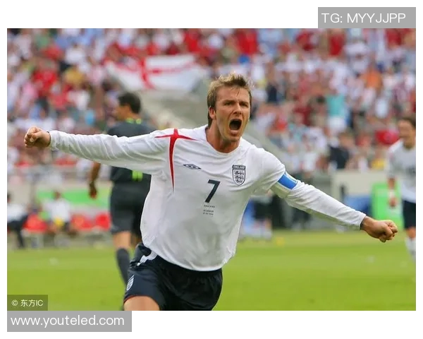 全球足球明星的帅气风采与魅力瞬间尽在这里,快来欣赏他们的精彩形象吧 全球足球明星的帅气风采与魅力瞬间尽在这里,快来欣赏他们的精彩形象吧