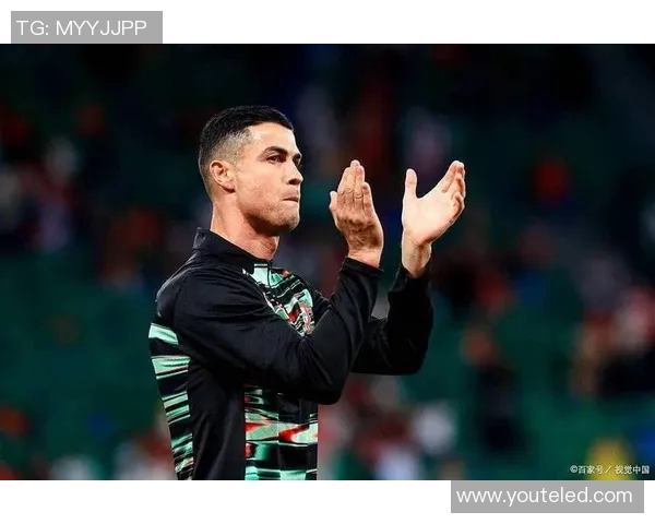 喜欢炒作的足球明星背后的真实故事与商业价值分析 喜欢炒作的足球明星背后的真实故事与商业价值分析