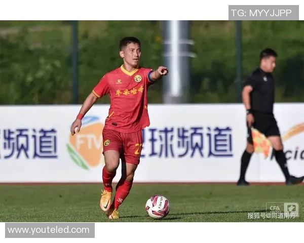 虎年足球明星们纷纷送上新春祝福了吗 虎年足球明星们纷纷送上新春祝福了吗