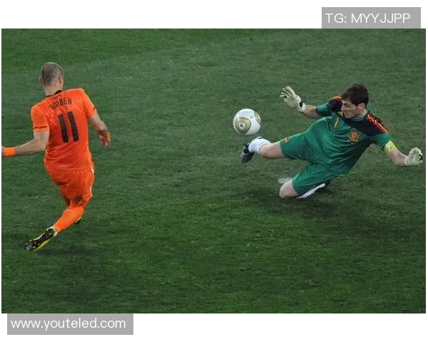 足球明星卡西精彩瞬间视频集锦回顾他的辉煌职业生涯与传奇时刻