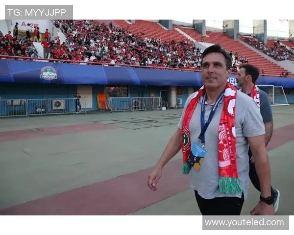 足球明星的投资智慧揭秘最会投资的球员背后的成功故事