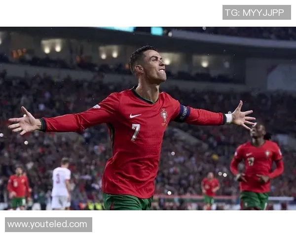 12月1日足球明星生日盛典回顾与未来展望