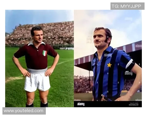 全球价值一亿的足球明星排行榜揭晓谁是足坛顶尖巨星 全球价值一亿的足球明星排行榜揭晓谁是足坛顶尖巨星