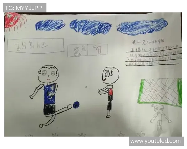 如何实现梦想成为足球明星的有效方法与步骤分享