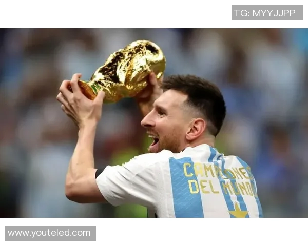 美国足球明星名字排名揭晓谁是球场上的传奇与偶像