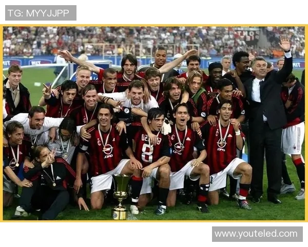 足球明星传奇瞬间集锦展现他们的拼搏与荣耀