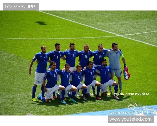 足球明星怒吼天尊背后的故事与传奇人生揭秘