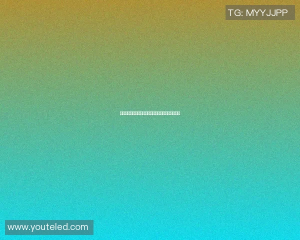 足球明星腹肌全景展示揭秘他们的健身秘诀与训练方法 足球明星腹肌全景展示揭秘他们的健身秘诀与训练方法