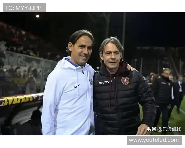 香港蒋姓足球明星的崛起与成就揭秘,如何在绿茵场上书写传奇人生 香港蒋姓足球明星的崛起与成就揭秘,如何在绿茵场上书写传奇人生