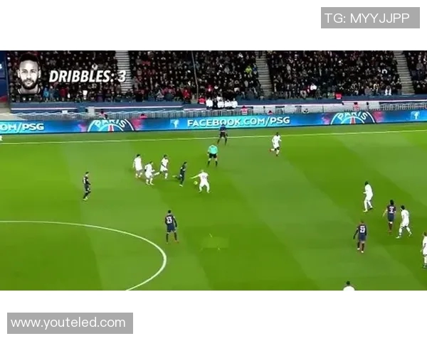 中国对关岛足球直播全程回顾及精彩瞬间分析 中国对关岛足球直播全程回顾及精彩瞬间分析