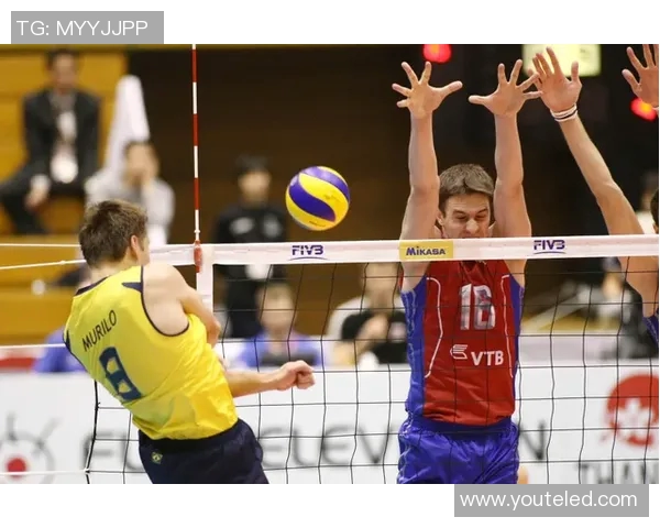 伊朗与波兰男排精彩对决直播全程回顾与赛况分析 伊朗与波兰男排精彩对决直播全程回顾与赛况分析