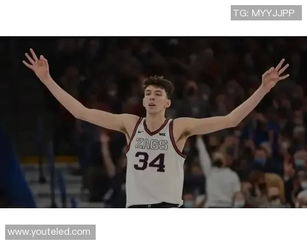 切特霍姆格伦:新一代篮球天才的崛起与未来展望 切特霍姆格伦:新一代篮球天才的崛起与未来展望