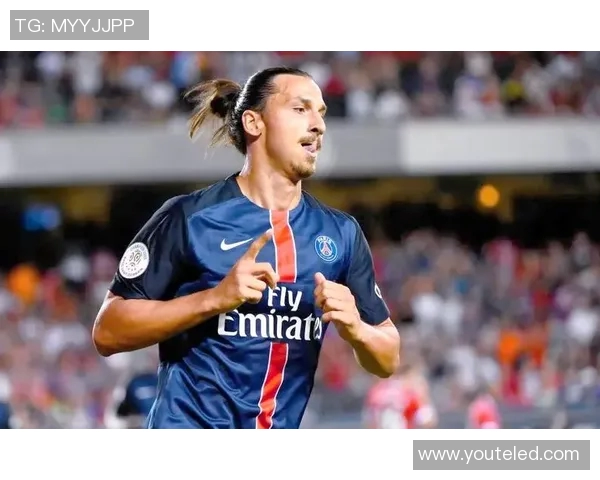 1月6日足球明星盛典聚焦全球足坛巨星精彩瞬间与传奇故事