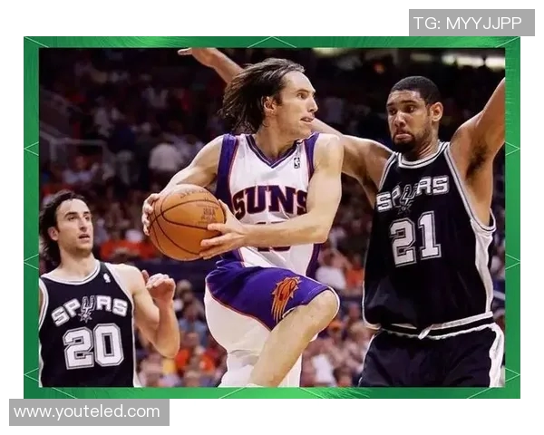 篮球明星在欧洲赛场的崛起与影响力分析探讨