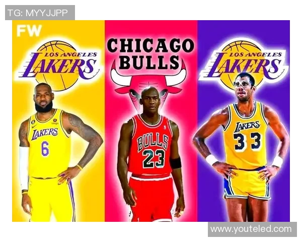 篮球明星薛的传奇之路从校园到职业赛场的辉煌历程与不懈追求