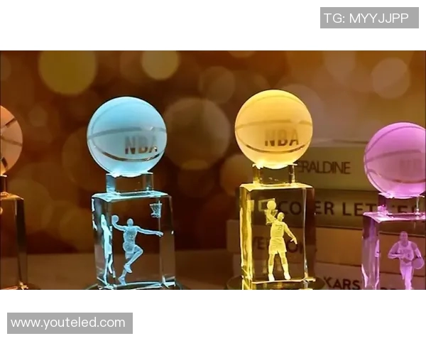 篮球明星为好友送上独特礼物展现深厚友谊与运动精神