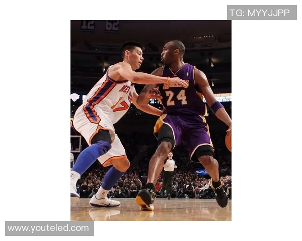 林书豪重返篮球全明星赛舞台展现精彩表现引发球迷热烈期待