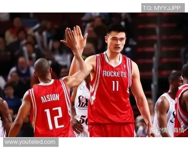 篮球明星88的传奇之路与辉煌成就全解析