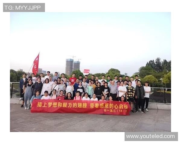 全面解析体育单招培训视频助你轻松备考实现梦想的全攻略