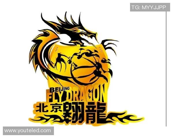 篮球明星头像设计灵感分享打造个性化篮球文化形象