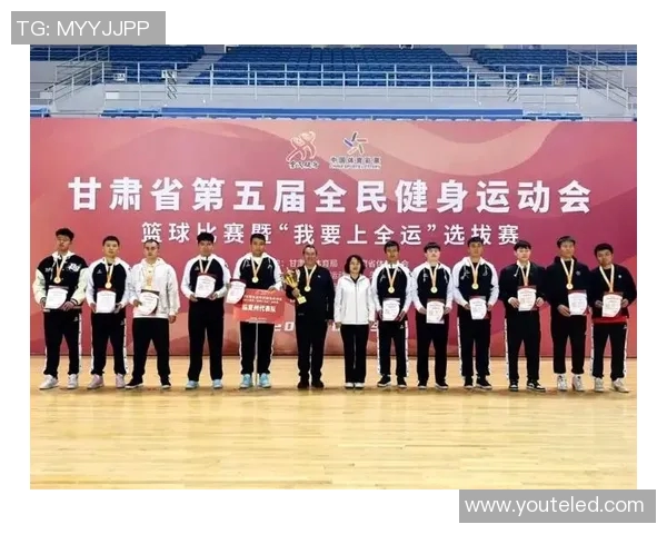 临夏篮球CBA明星阵容揭晓球迷期待新赛季精彩表现 临夏篮球CBA明星阵容揭晓球迷期待新赛季精彩表现