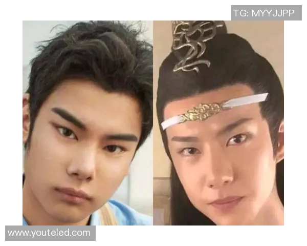 明星篮球变装秀引发热潮网友热议谁是最佳变身球星 明星篮球变装秀引发热潮网友热议谁是最佳变身球星