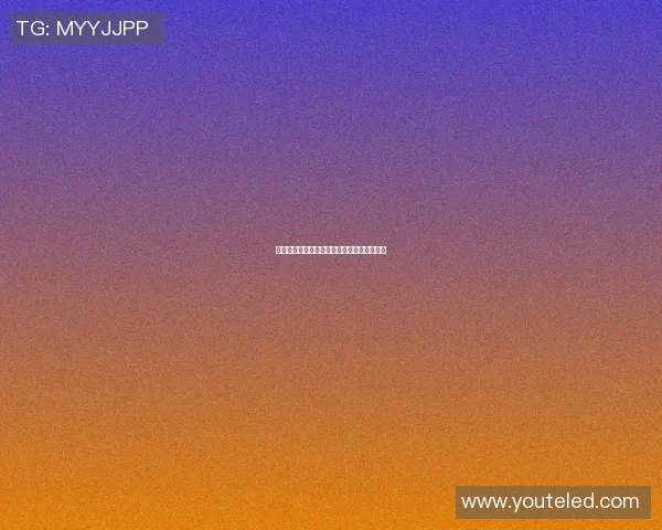 篮球明星卡分级体系解析与投资价值评估指南 篮球明星卡分级体系解析与投资价值评估指南