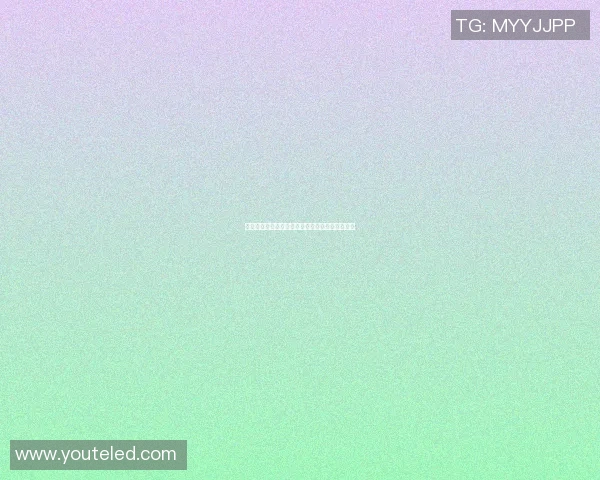 篮球明星抽签规则详解及其对比赛影响的深度分析