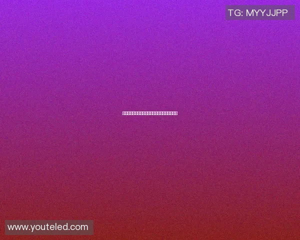 篮球明星大智哥的传奇之路与背后的奋斗故事揭秘 篮球明星大智哥的传奇之路与背后的奋斗故事揭秘