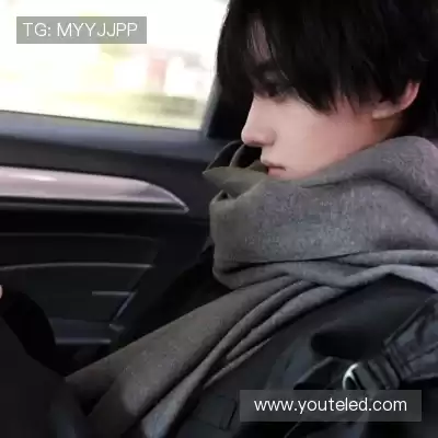 明瑜望