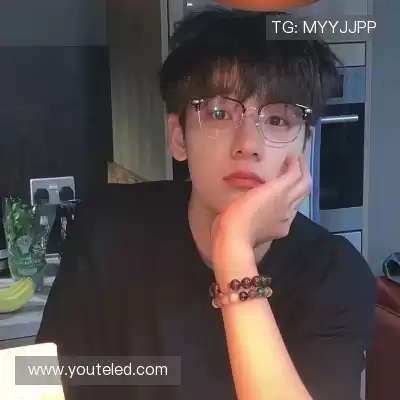 祖迅愉